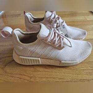 Adidas Women's NMD R1 sneaker
